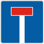 Ukraine_road_sign_5.29.1